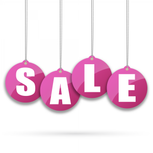 Bra makers Supply clearance sale items 300x300