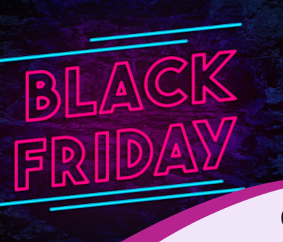 Black-Friday-προσφορά-prosms-2025