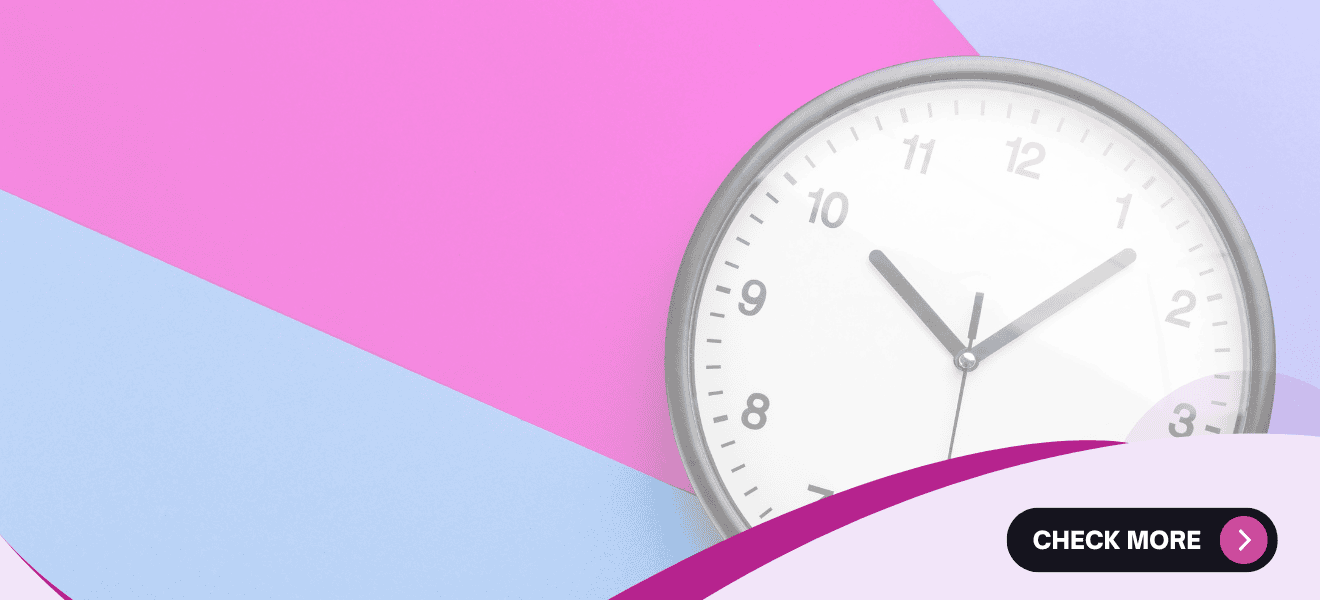 best-time-to-send-sms-marketing