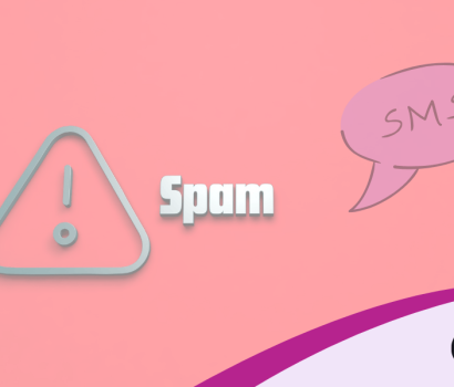 Προστασία από SMS SPAM σε smartphone