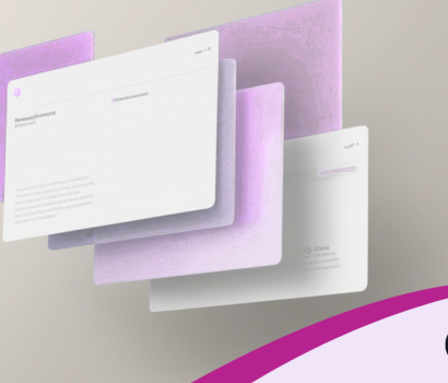 ProSMS.gr new platform