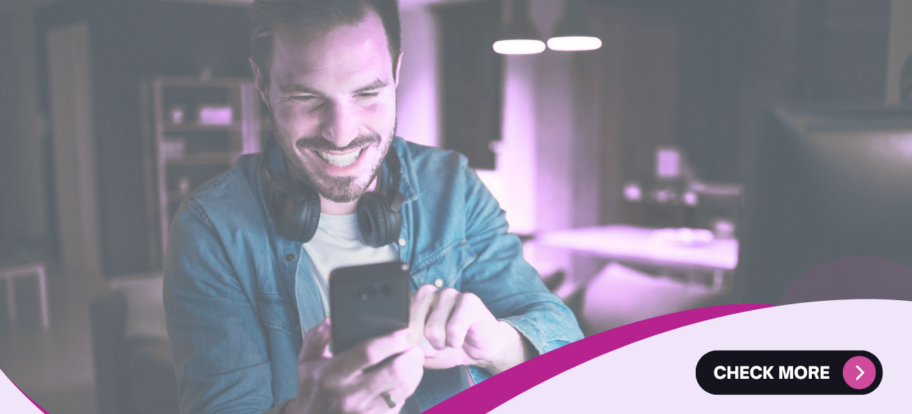 ProSMS.gr-Offer -15%